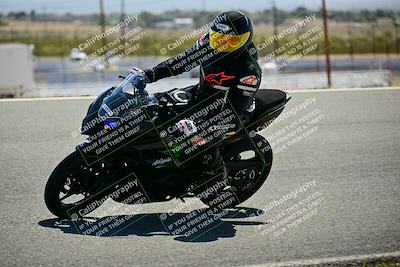 media/Apr-13-2025-TrackXperience (Sun) [[fb1ef998a6]]/Level 2 (Intermediate)/Turn 8 (Session 3)/